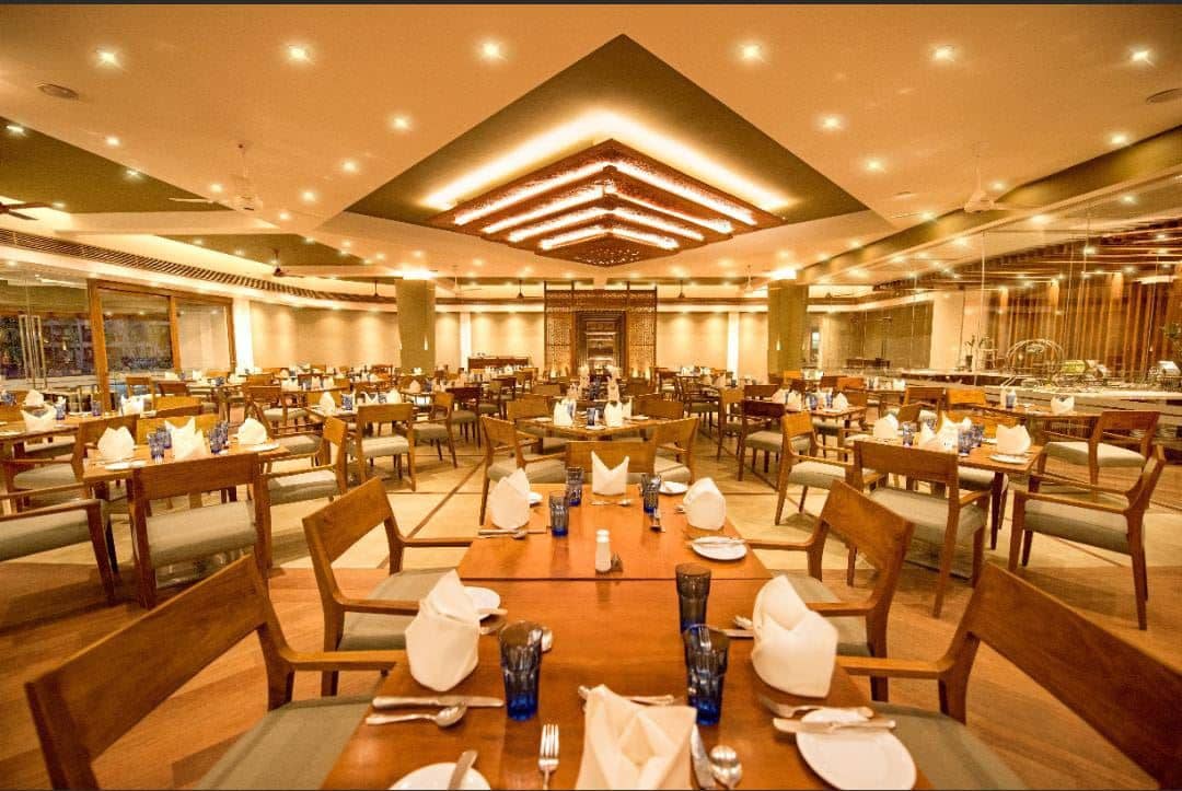 restaurants-main-restaurant