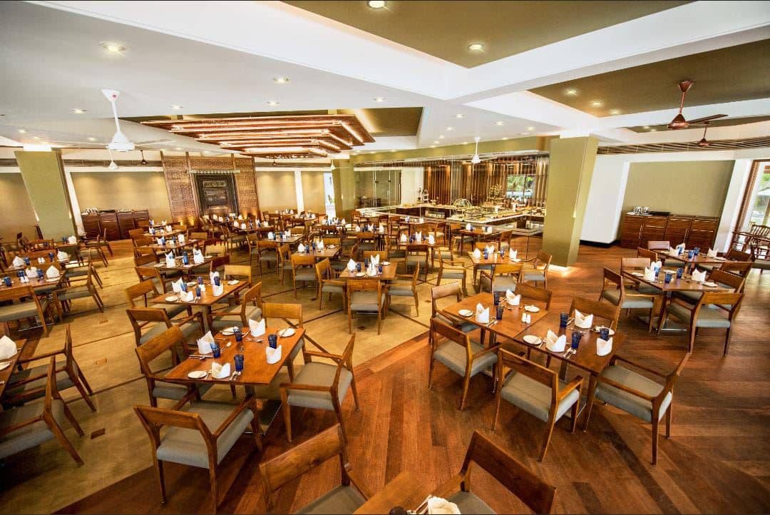restaurants-main-restaurant