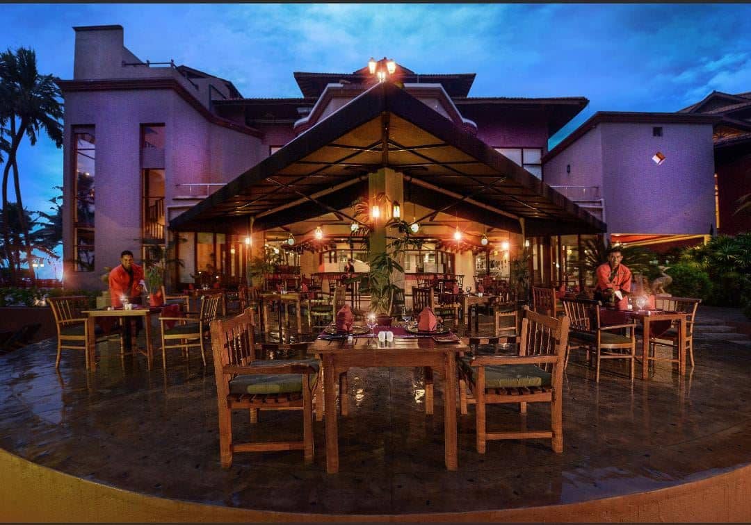 restaurants-the-japanese-restaurent