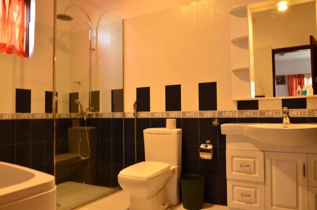 rooms-standard-room