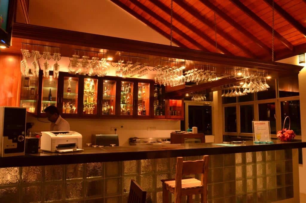 bars-the-bar