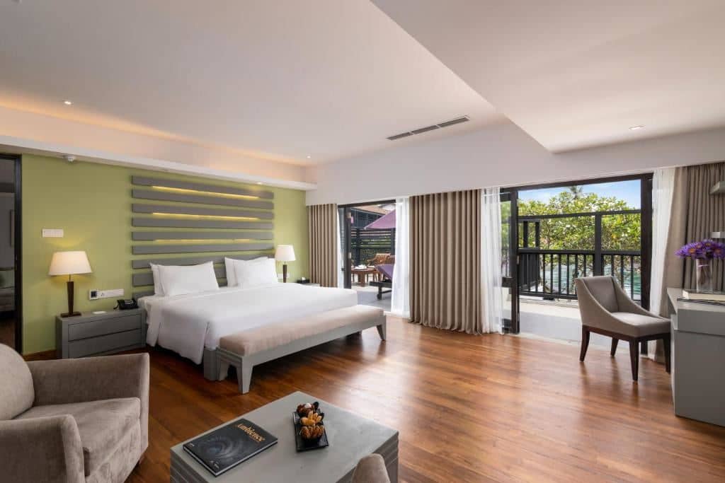 rooms-thaala-suite