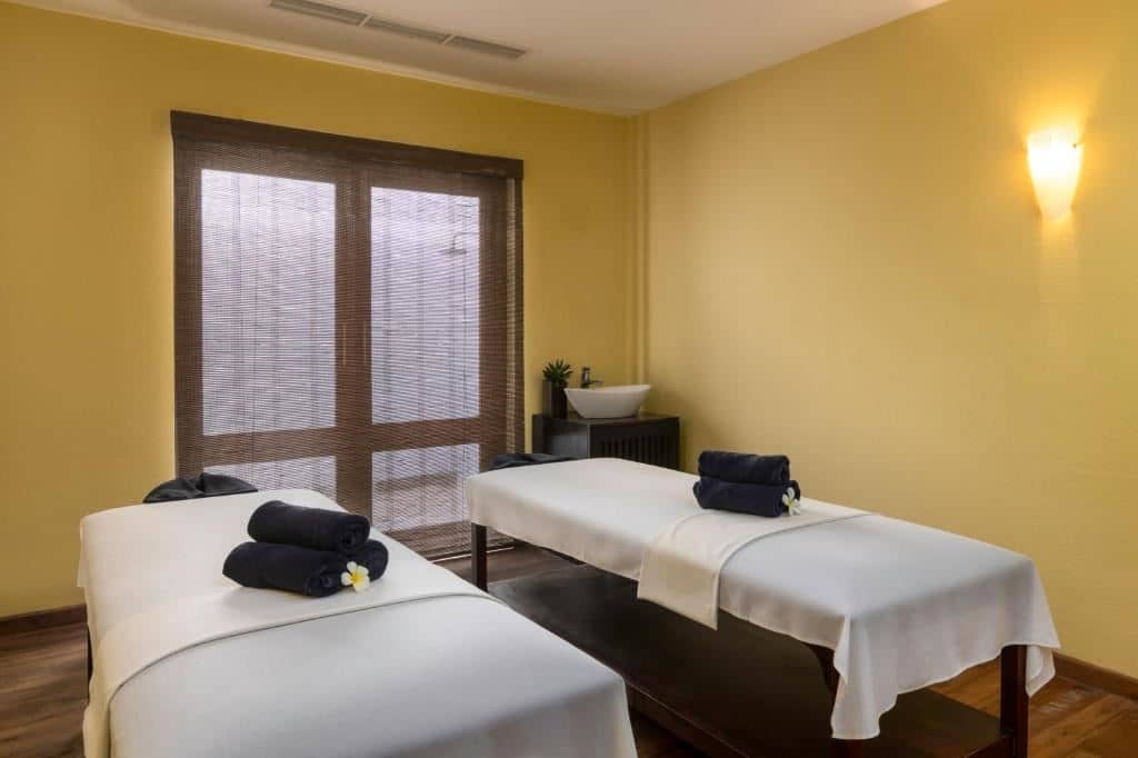 spa-spa