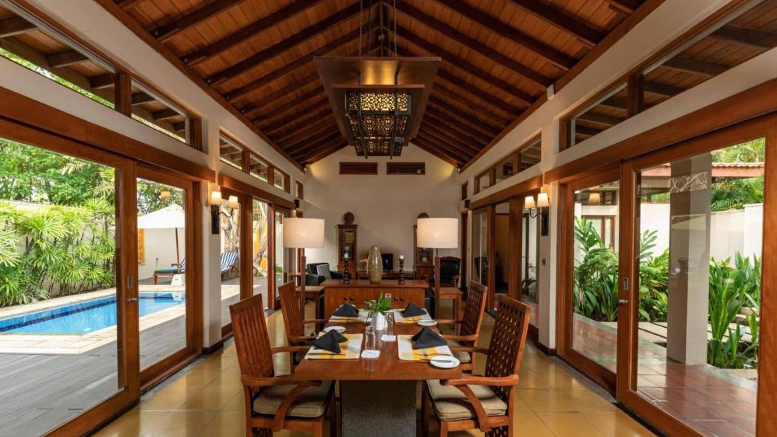 rooms-ocean-pavilion
