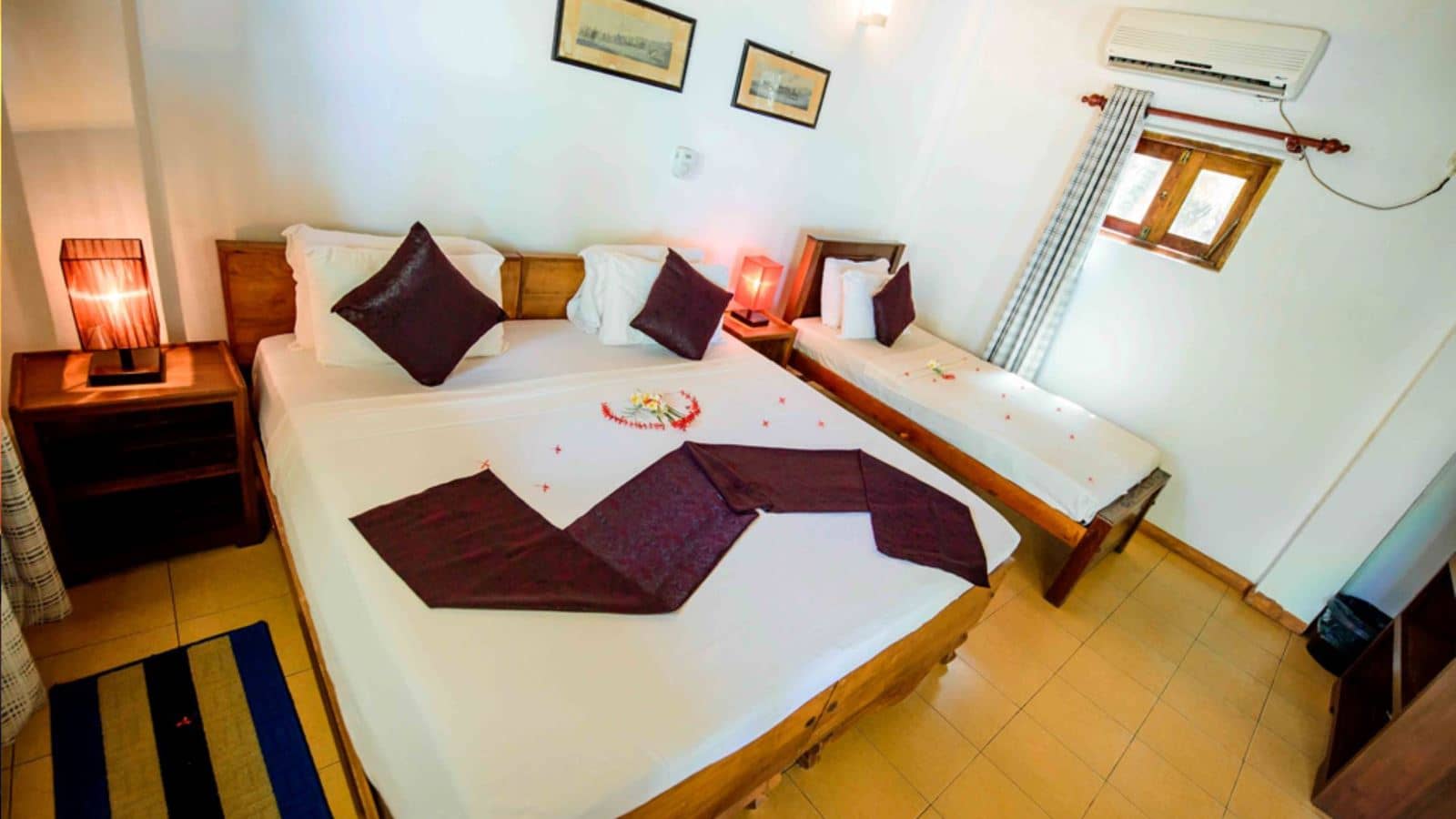 rooms-standard-room