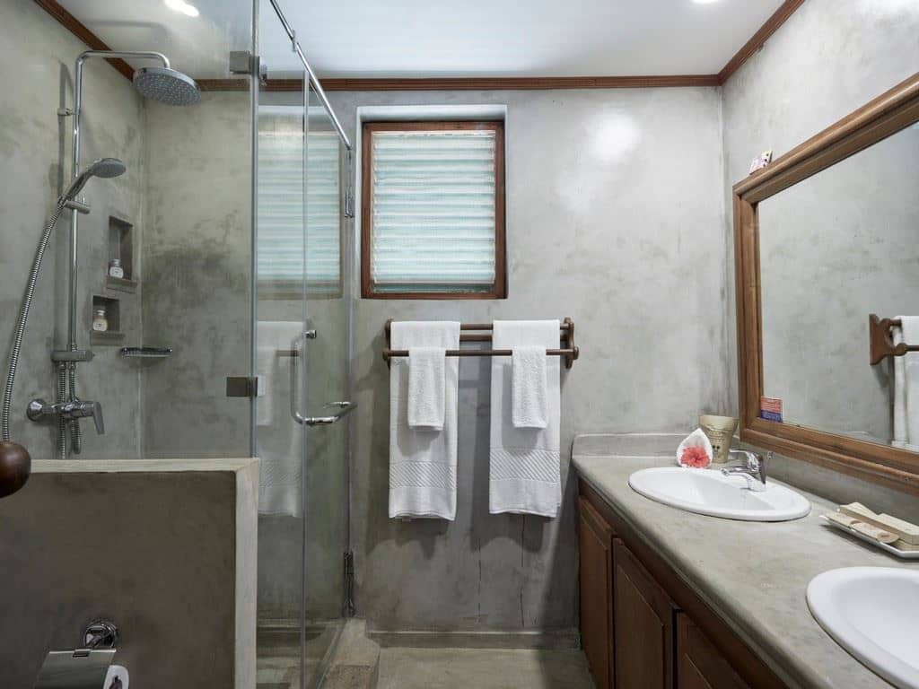 rooms-family-room
