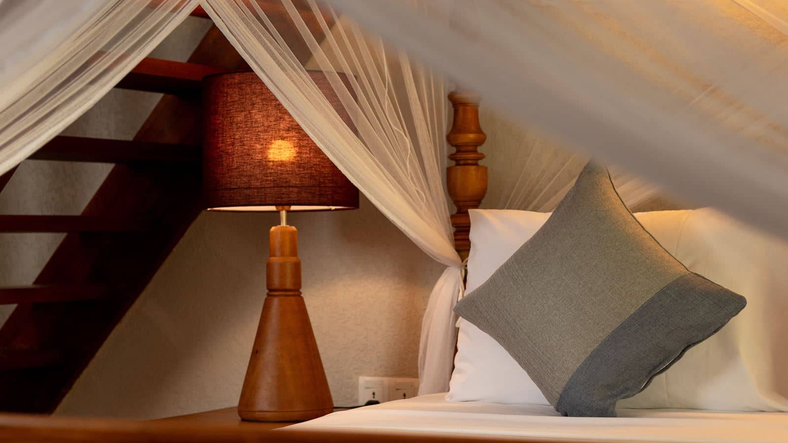 rooms-superior-sea-view-room