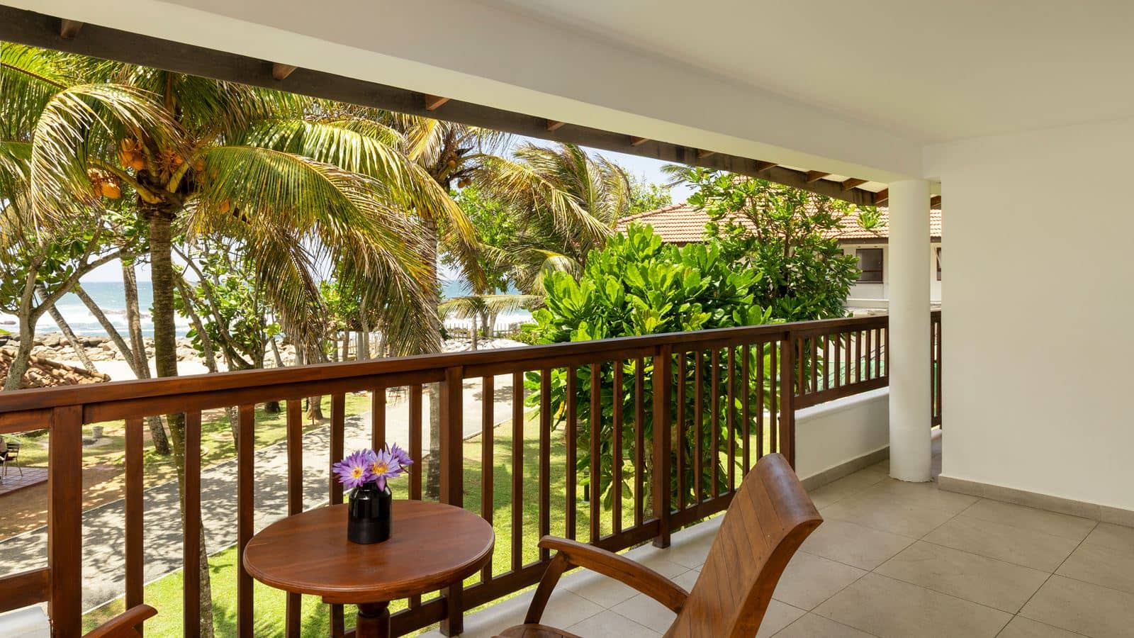 rooms-superior-sea-view-room