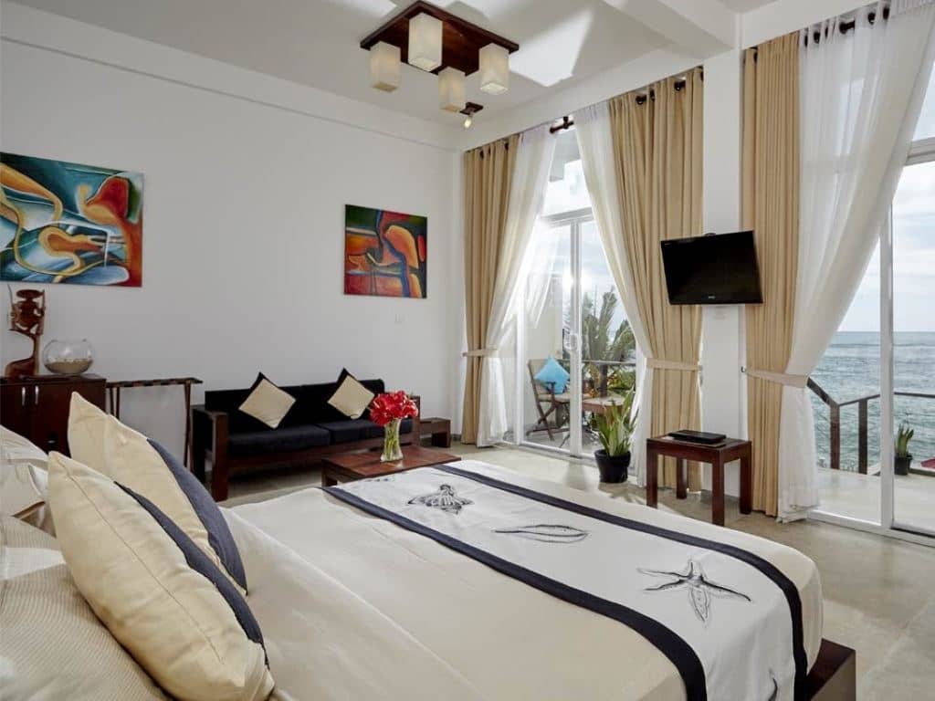 rooms-cape-suite