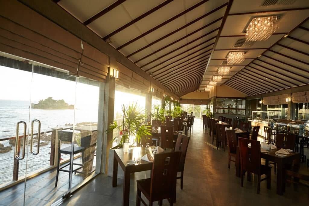 restaurants-horizon-sky-restaurant