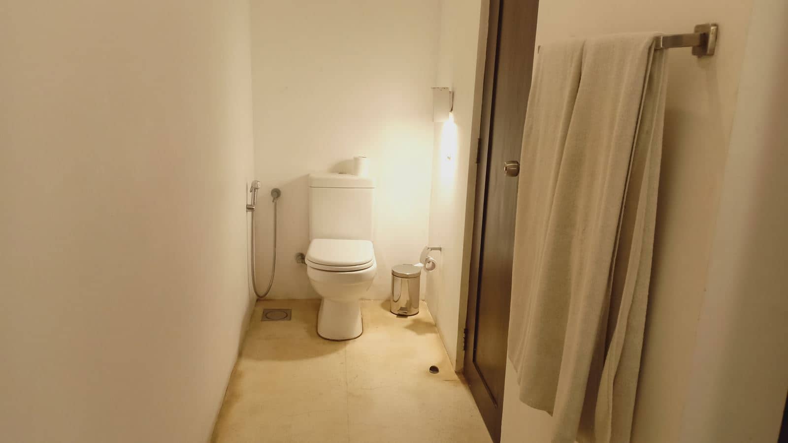 rooms-deluxe-sea-view-room
