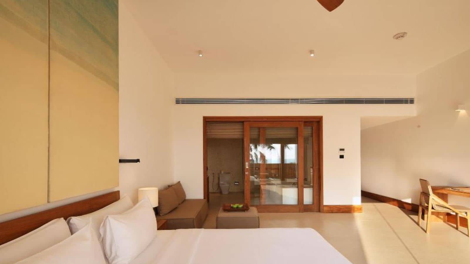 rooms-junior-suite