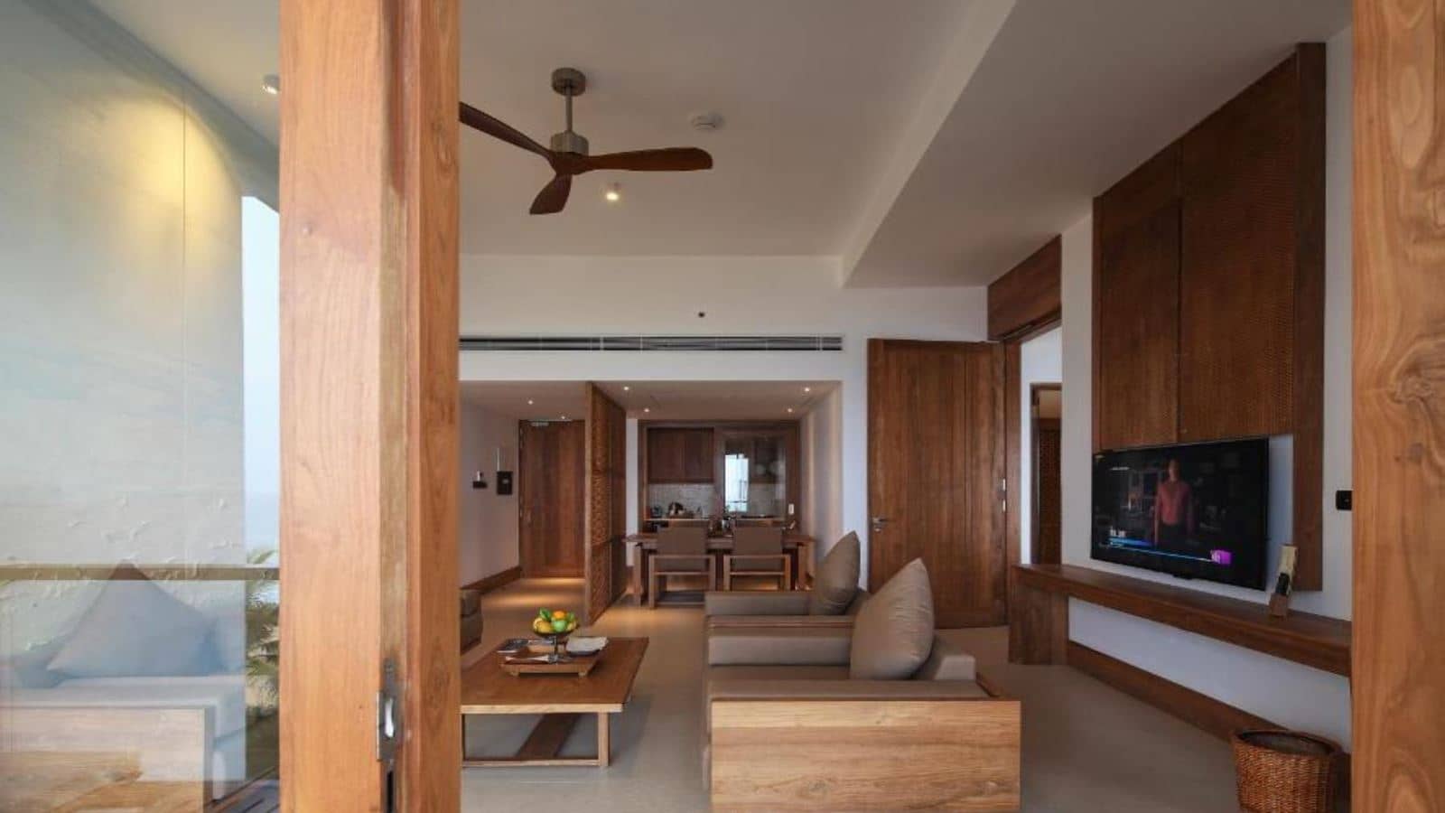 rooms-presidental-suite