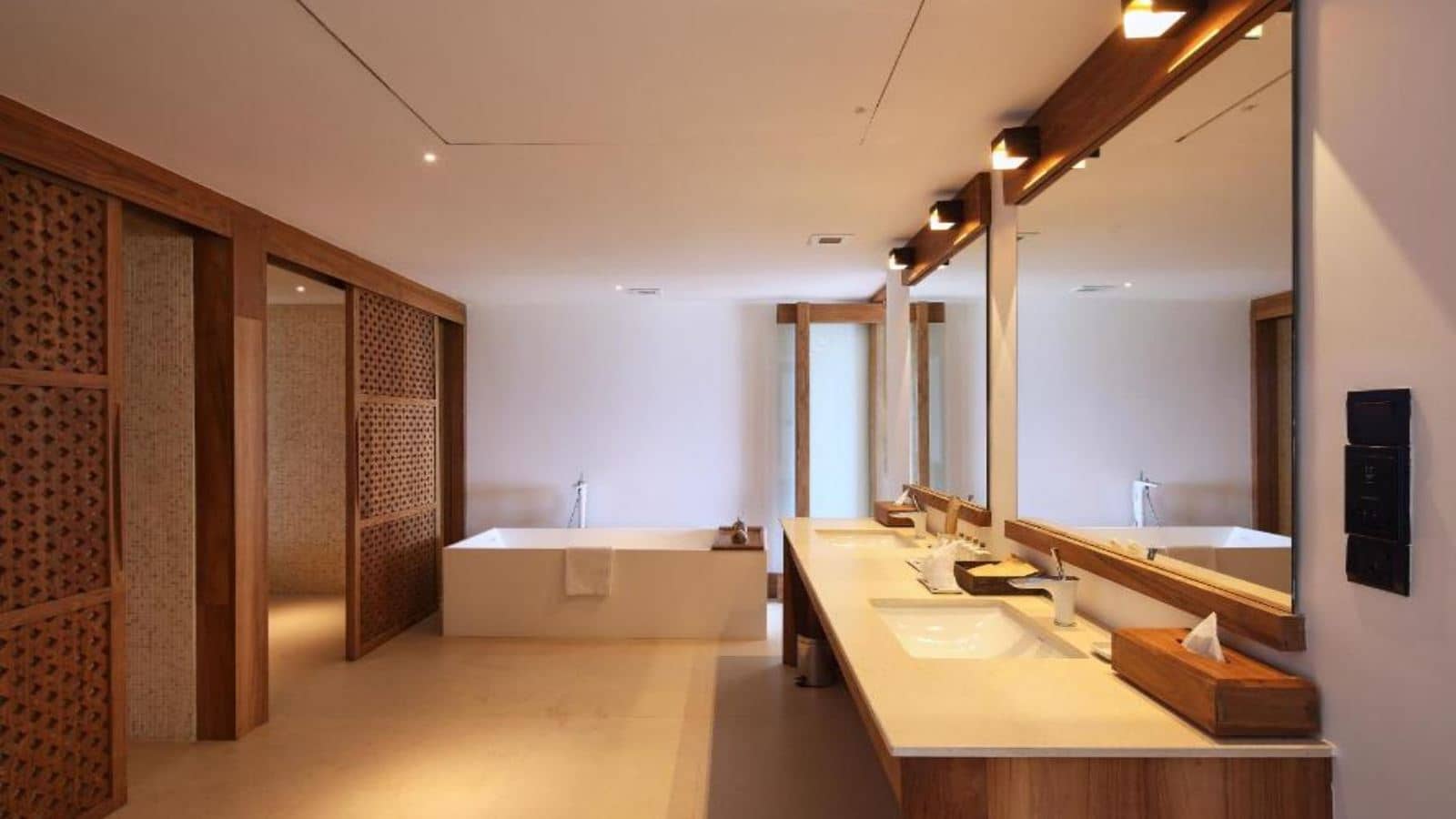 rooms-presidental-suite