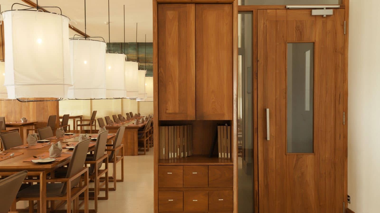 restaurants-true-blue-restaurant