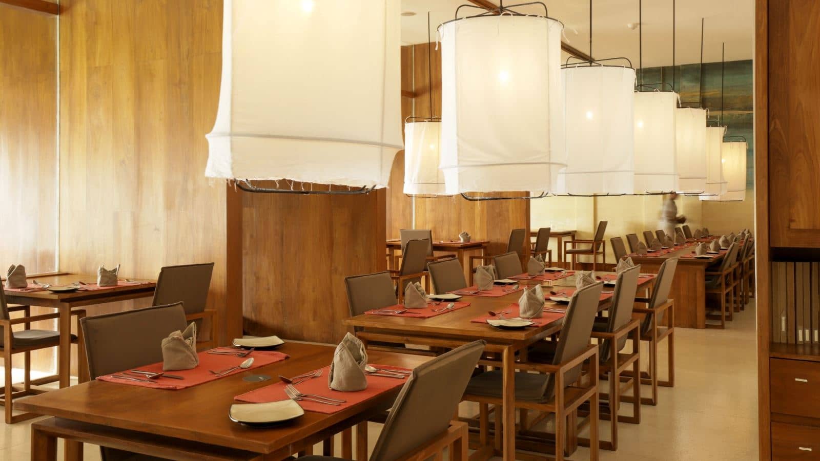 restaurants-true-blue-restaurant