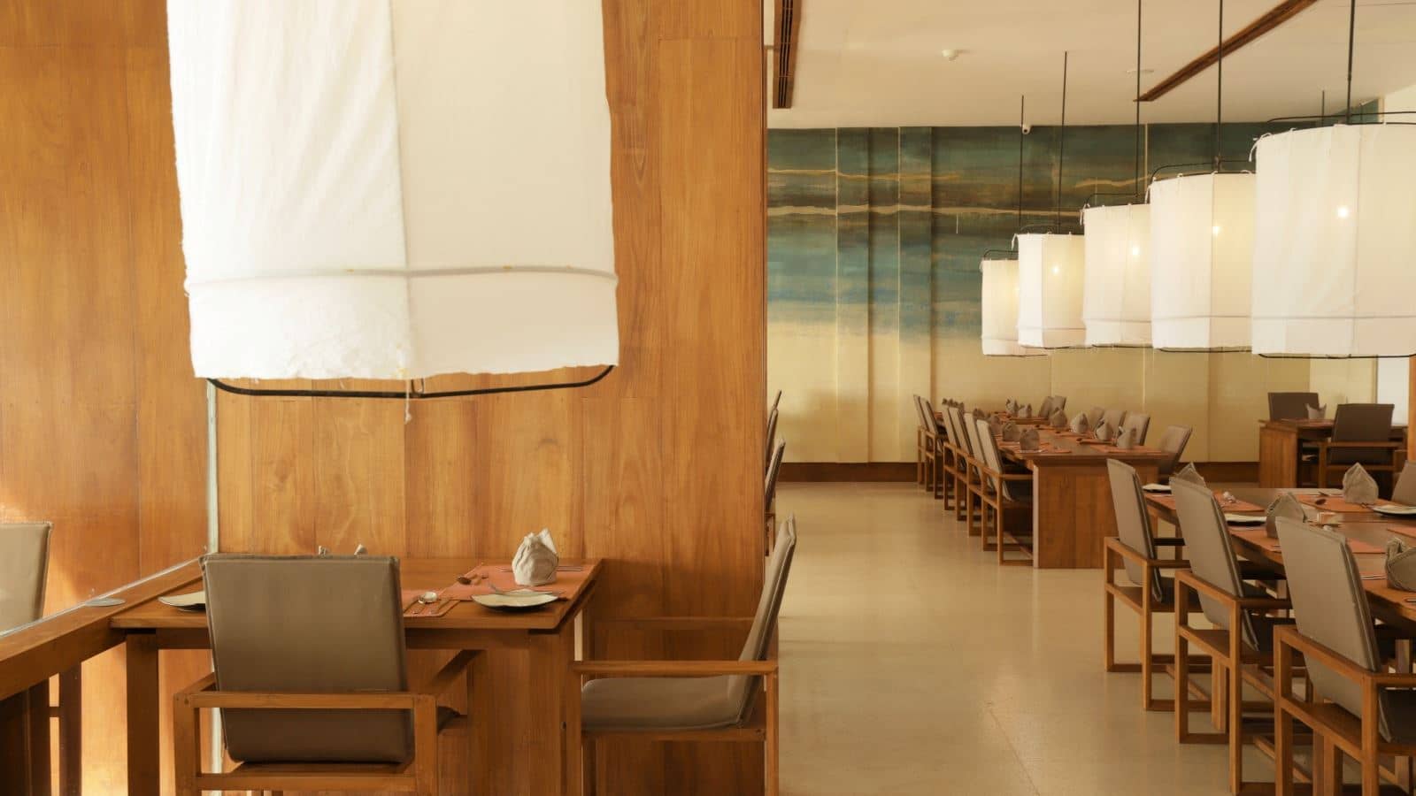 restaurants-true-blue-restaurant