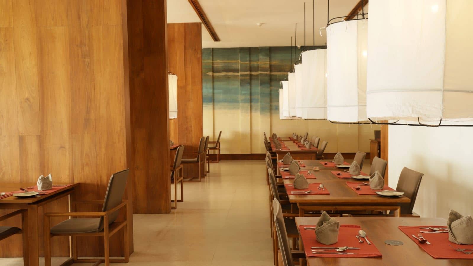 restaurants-true-blue-restaurant