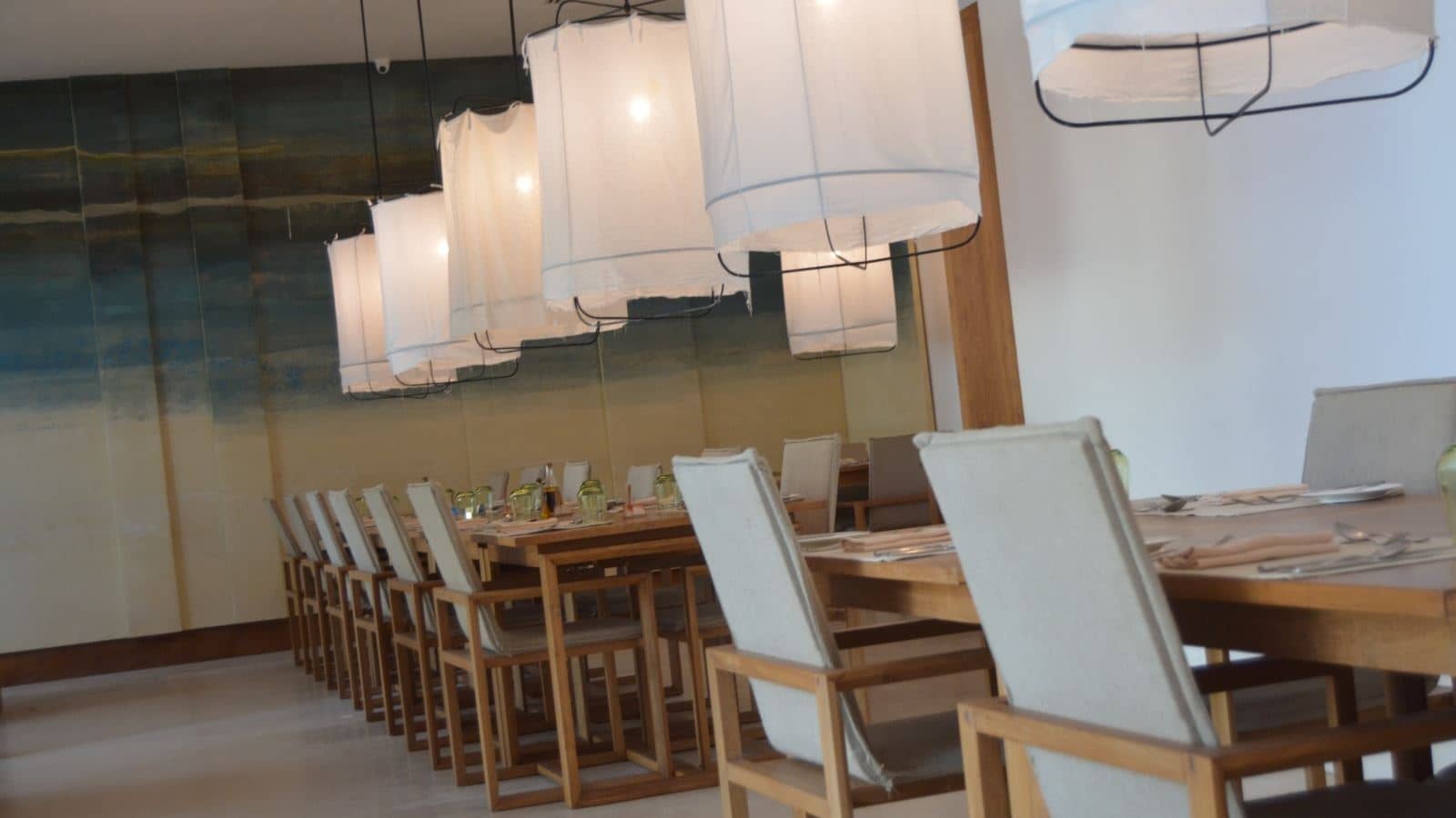 restaurants-true-blue-restaurant