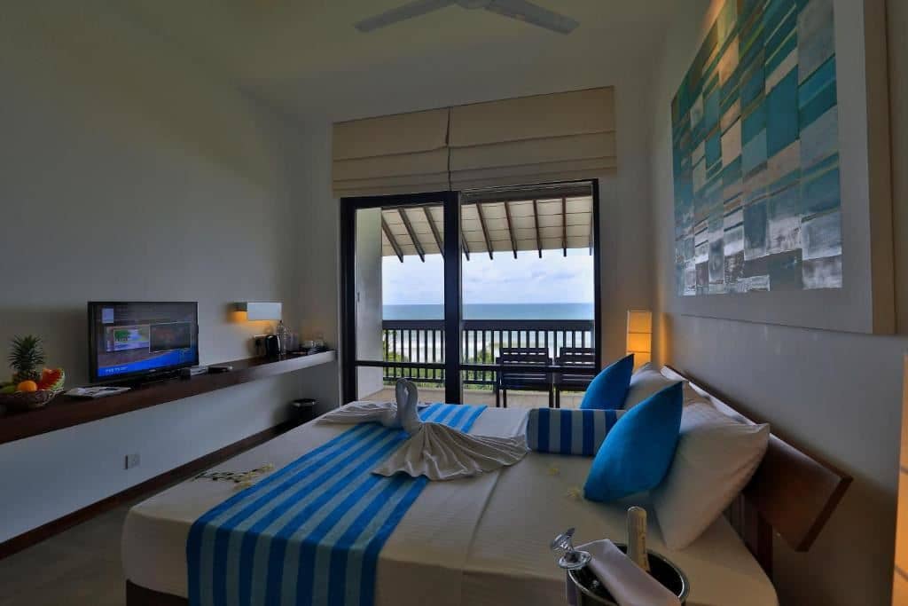rooms-superior-ocean-view