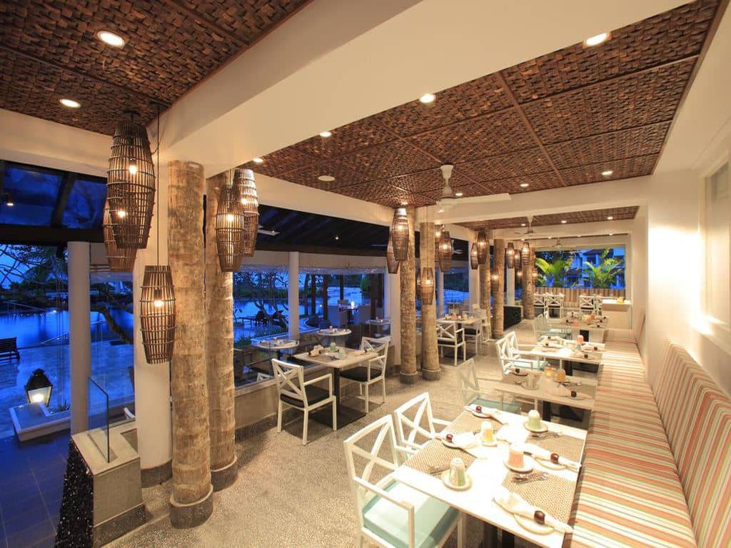 restaurants-the-palms