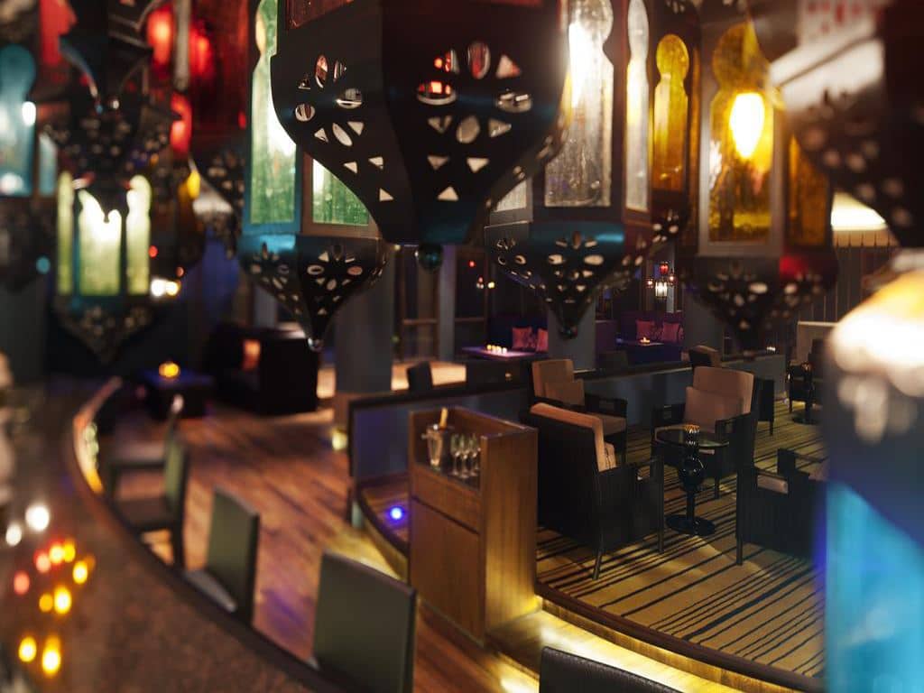bars-tease-bar