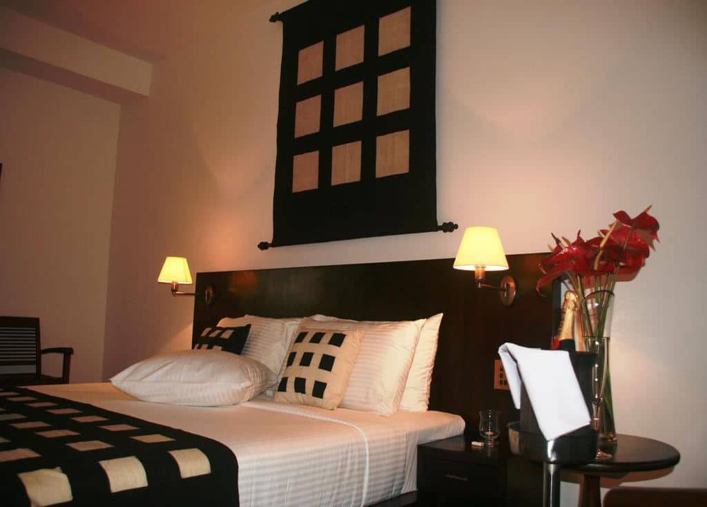 rooms-superior-room