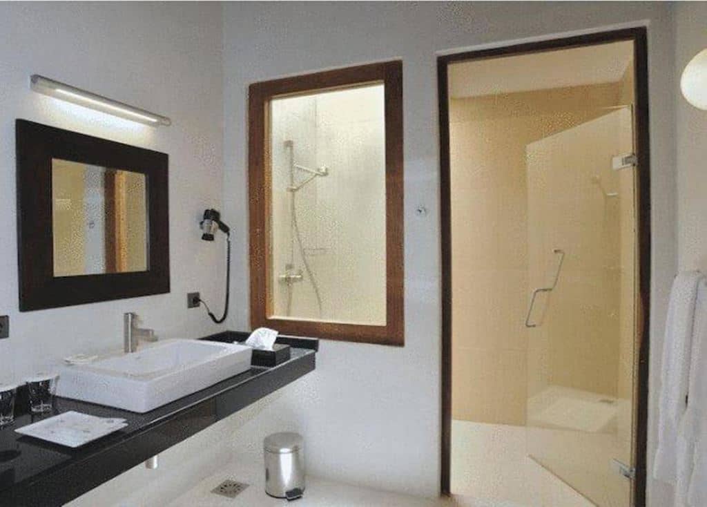 rooms-garden-villa