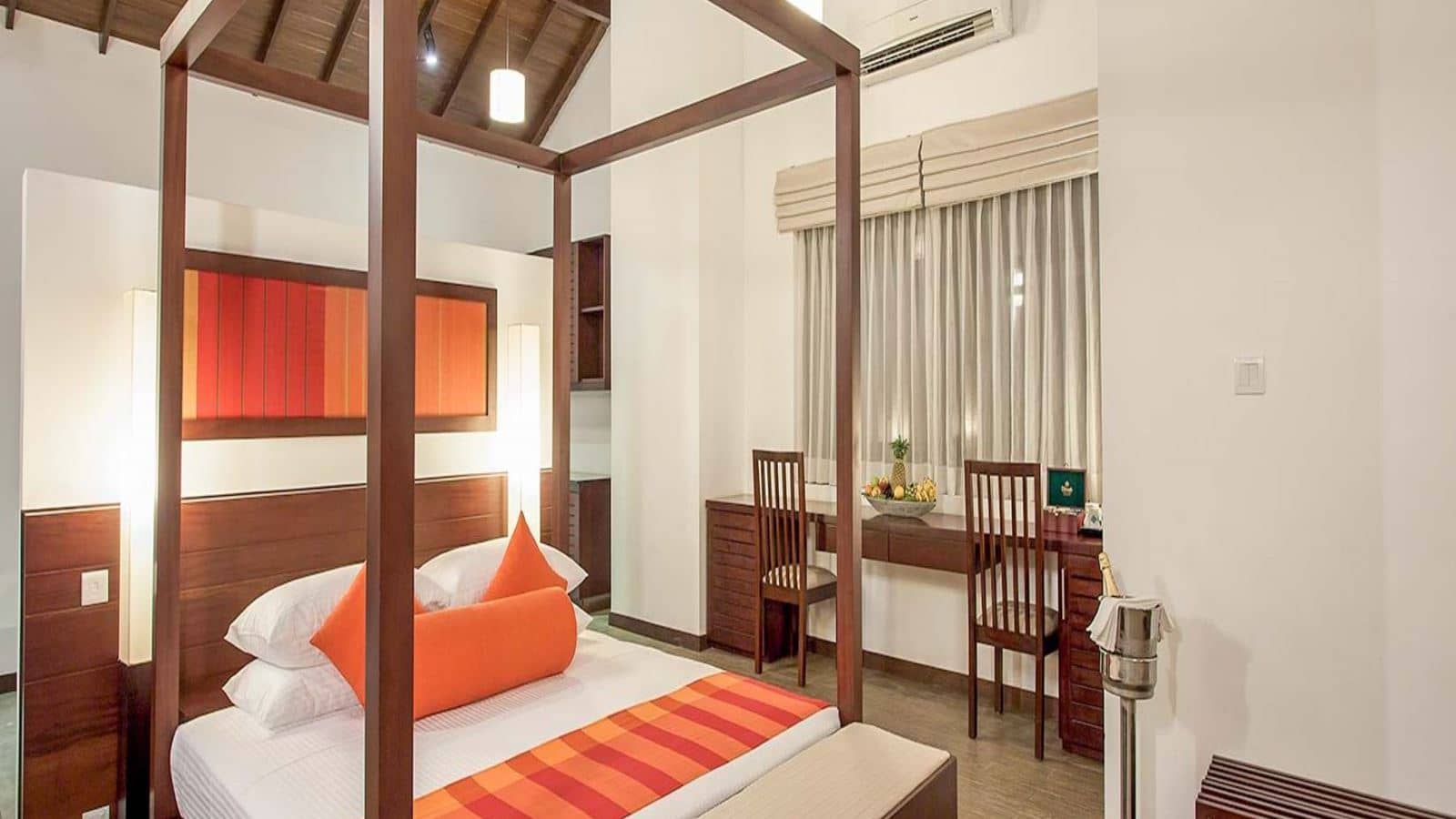 rooms-the-calm-suite