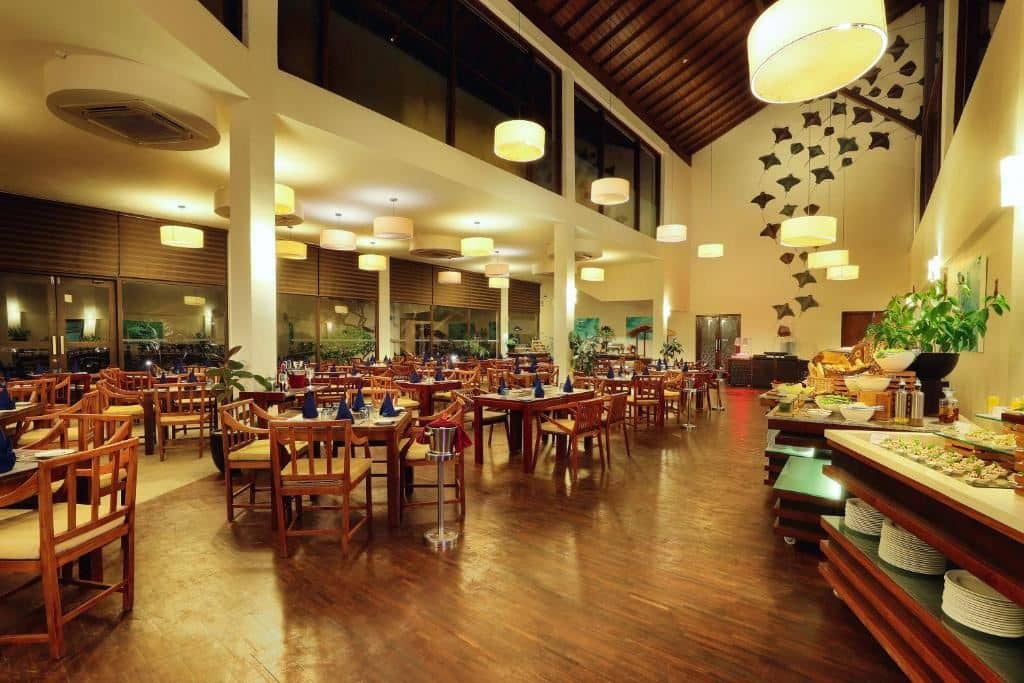 restaurants-sea-grass-restaurant