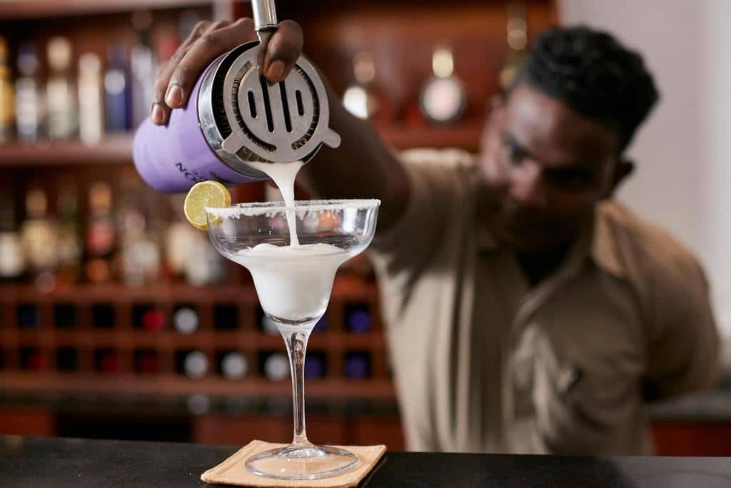 bars-lounge-bar