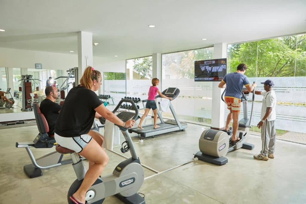 sport-sport