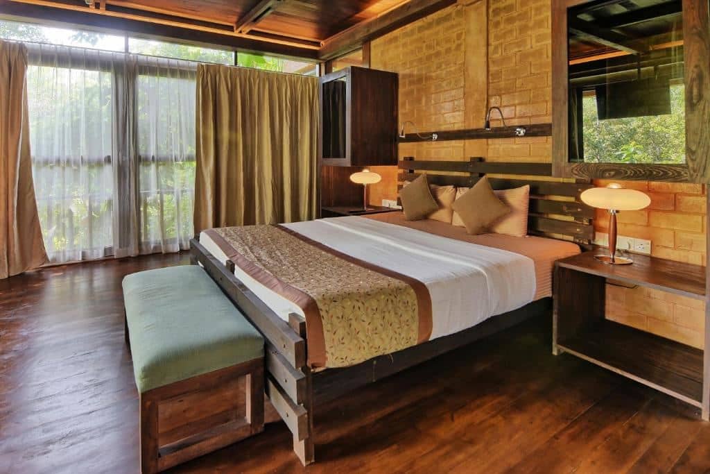 rooms-room-standard