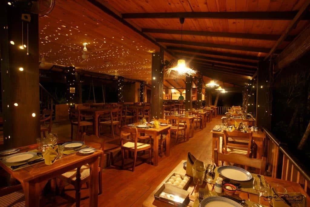 restaurants-wadiya