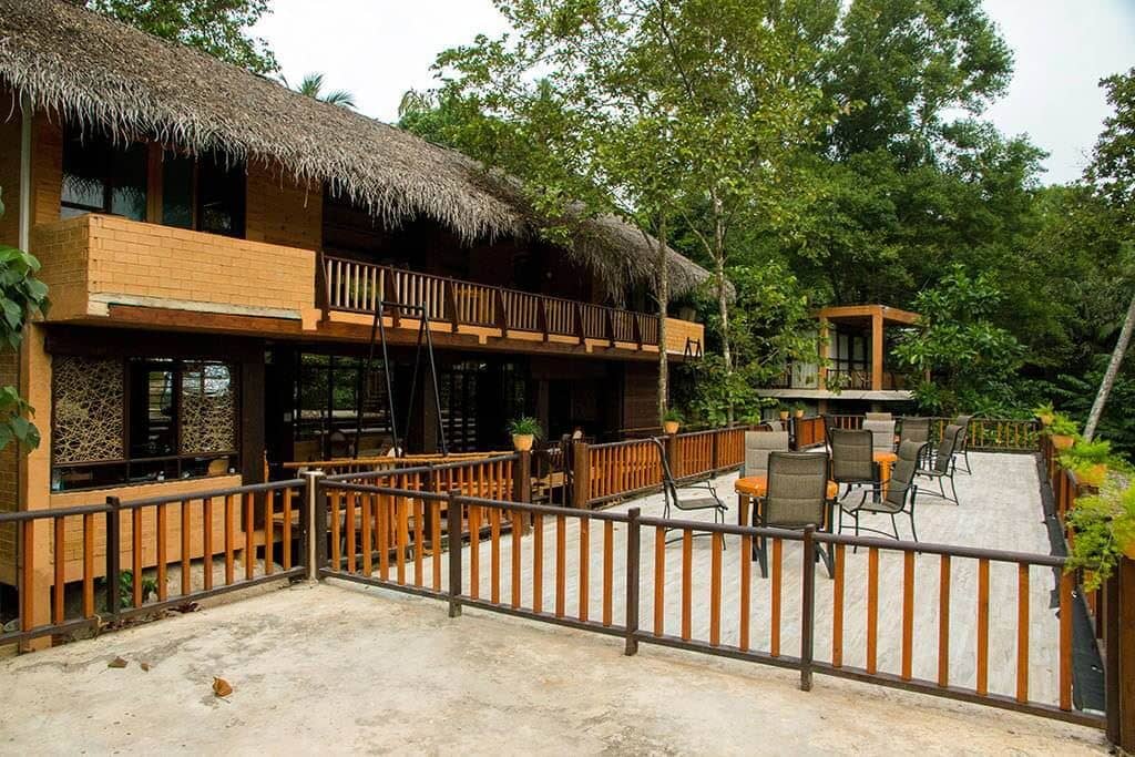 restaurants-wadiya