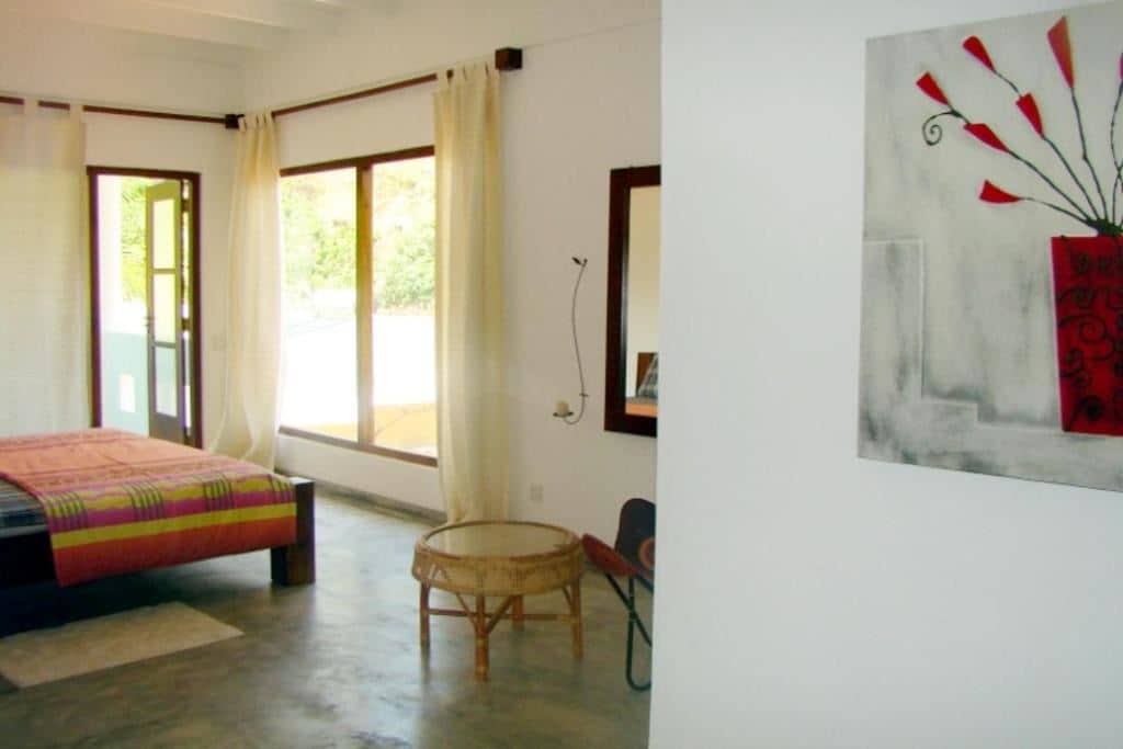 rooms-deluxe-double-room