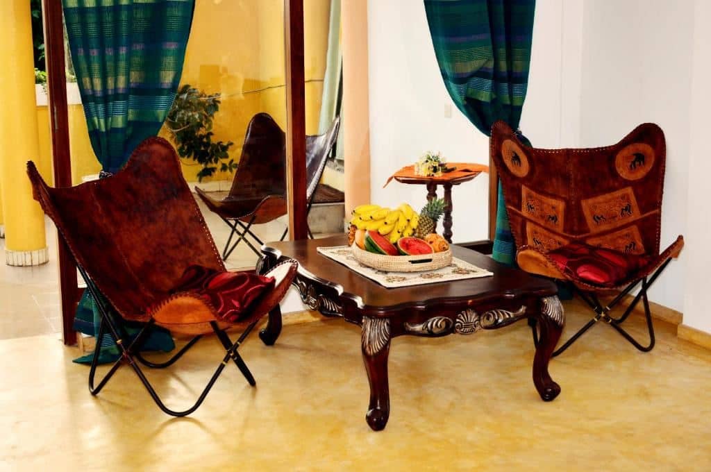rooms-superior-double-room