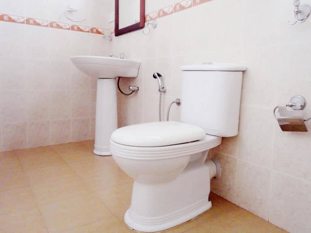 rooms-standard-double-room-with-ac