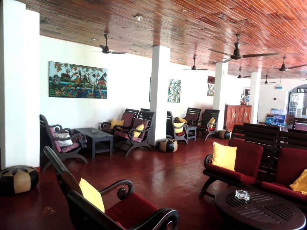 restaurants-main-restaurant