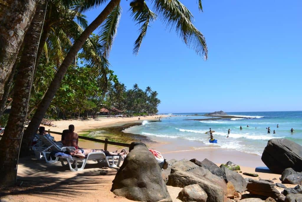 beach-other