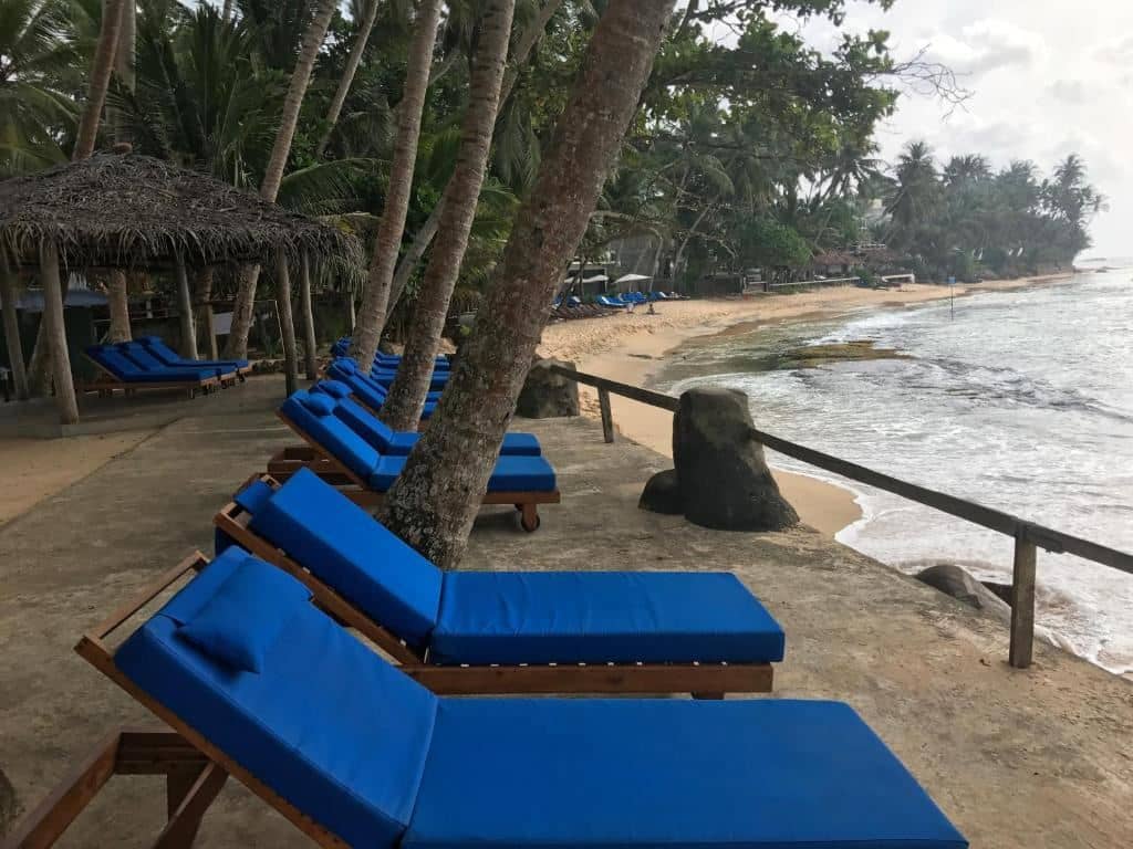 beach-other