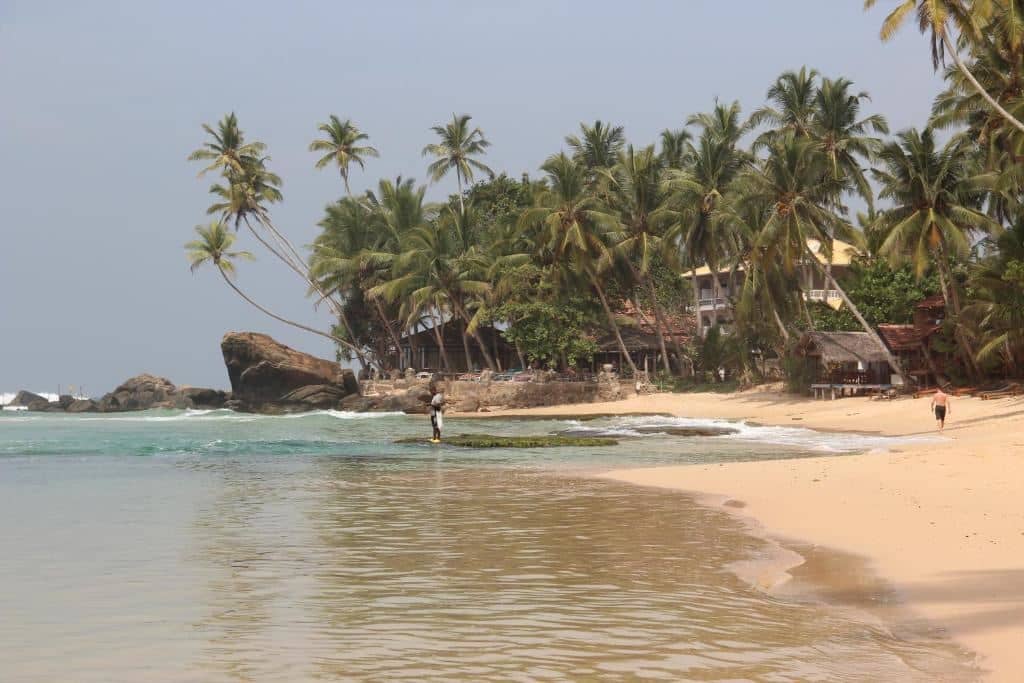 beach-other