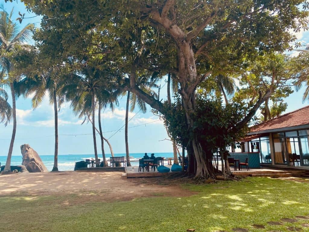 beach-other