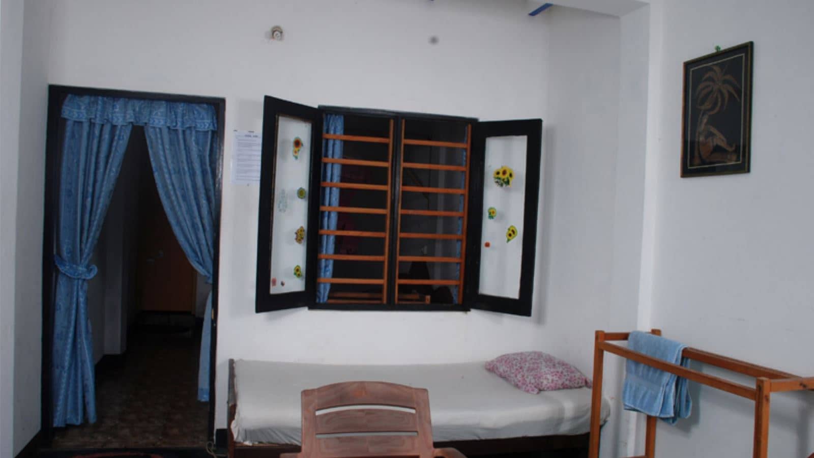 rooms-sea-view-room