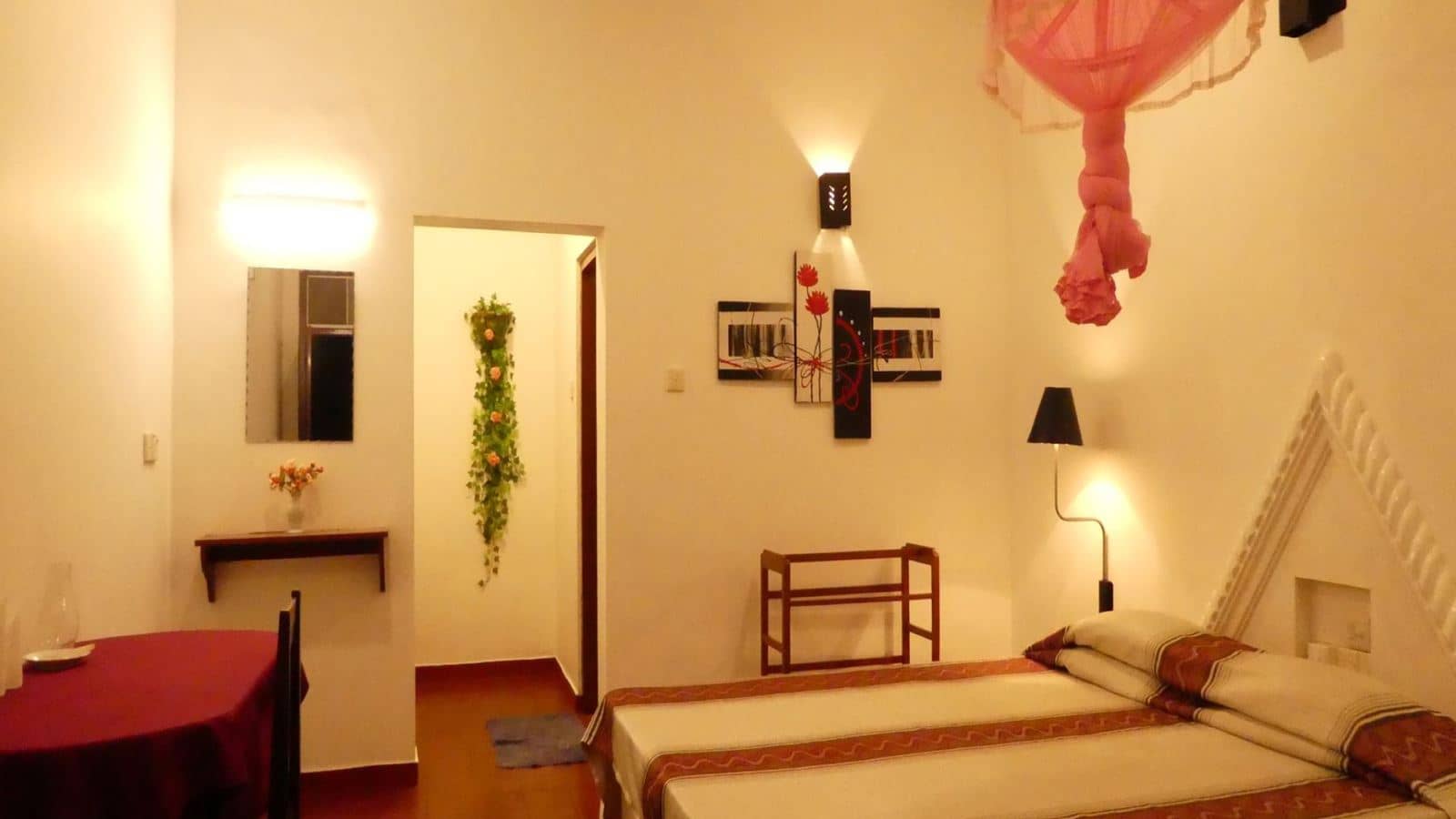 rooms-standard-ac