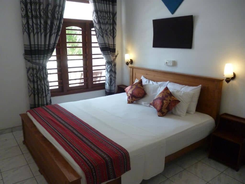 rooms-room-sea-view