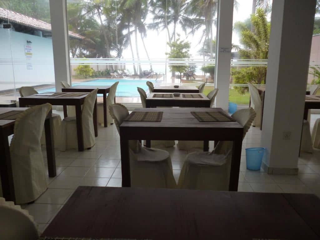 restaurants-main-restaurant