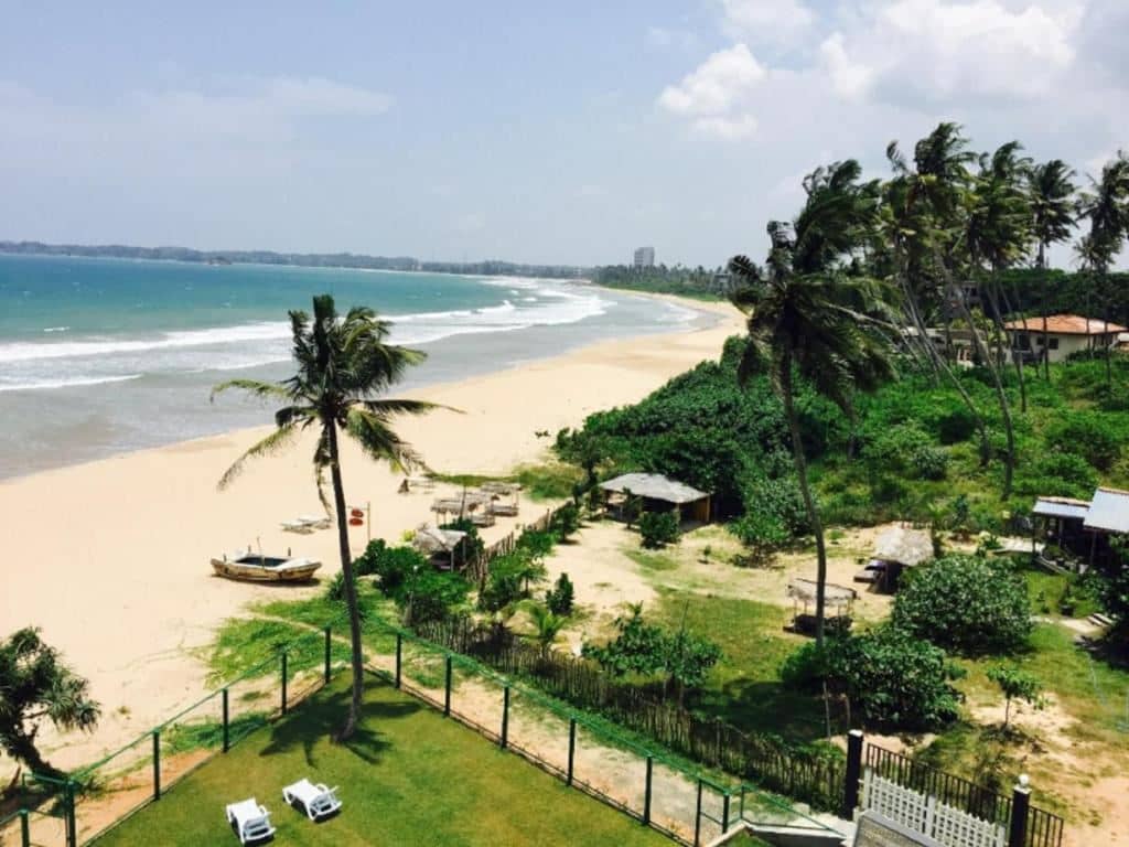 beach-beach
