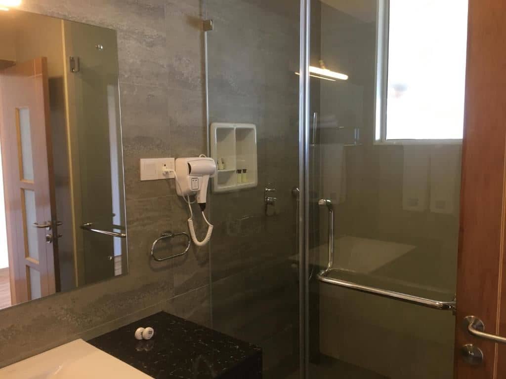 rooms-standard-room