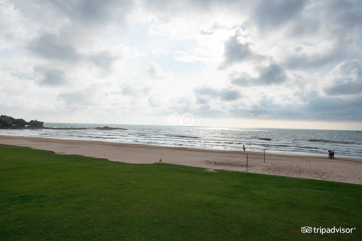 beach-beach